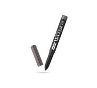 PUPA Milano Made to Last Waterproof Eyeshadow 019 Anthracite 1.4g