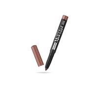 Made to Last Waterproof Eyeshadow 022 Rose Brown Ombretto 1,4 grPupa
