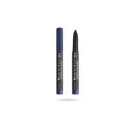 Made to Last Waterproof Eyeshadow Ombretto Tonalità 044 Blue Blue