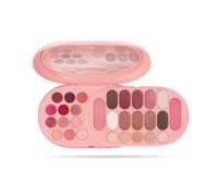 PUPA Milano Make My Day Plus 003 - BRIGHT ROSE