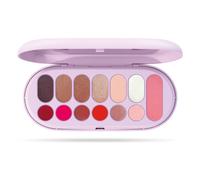 PUPA Milano Make My Day Pocket 001 - VIOLET