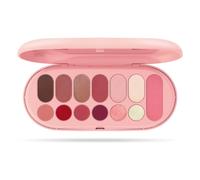 PUPA Milano Make My Day Pocket 003 - BRIGHT ROSE