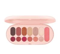 PUPA Milano - Make My Day Pocket - LIGHT PINK Make up 12 g Nude unisex