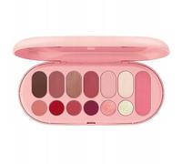 Pupa milano Make My Day S - Bright Rose Palette 12 g