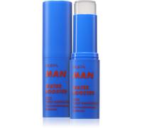 Pupa PUPA MAN Water Booster - Stick Post Hangover 13 ML 13 ML