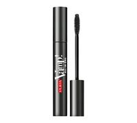Mascara Vamp! All in One 101 Nero Mascara Fortificante 9 ml PUPA