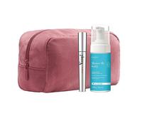 PUPA KIT VAMP!+MOUSSE ME SOFTLY