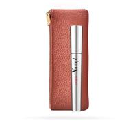 Pupa Milano Mascara Vamp! Kit