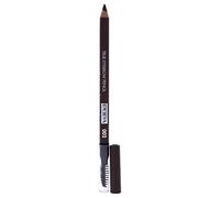PUPA EYEBROW PENCIL 002
