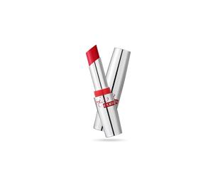 PUPA Milano Miss Pupa 505 True Scarlet 2.4ml