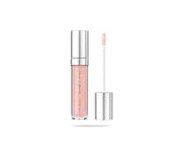 PUPA Milano Miss Pupa Gloss 400 Ballerina