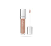 PUPA Milano Miss Pupa Gloss 403 Nude Obsession