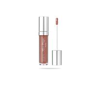 PUPA Milano Miss Pupa Gloss 404 Warm Nude