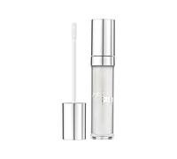 PUPA Milano - MISS PUPA GLOSS Lucidalabbra 5 ml Bianco unisex
