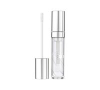 Pupa gloss n.100