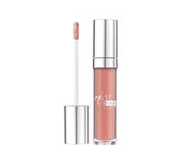 Miss Pupa Gloss 300 Soft Kiss Lucidalabbra Volumizzante 5 mlPupa