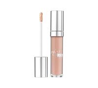 Pupa Miss Pupa Miss Pupa Gloss 103 Forever Nude 5 ml