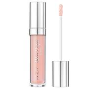 Miss Pupa Gloss 400 Ballerina Lucidalabbra Effetto Volume Immediato 5 ml Pupa