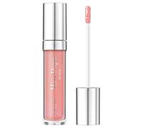 PUPA Milano - MISS PUPA GLOSS Lucidalabbra 5 ml Oro rosa unisex