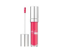 PUPA Milano - MISS PUPA GLOSS Lucidalabbra 5 ml Rosa unisex