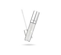 PUPA Milano Miss Pupa lucidalabbra colore 101 - Pearly Clear 5 ml