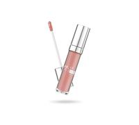 Pupa Miss Gloss Ultra-Shine lucidalabbra 5 ml Tender Apricot