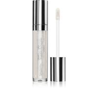 Pupa gloss n.101