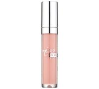 PUPA Milano Miss Pupa lucidalabbra colore 103 Forever Nude 5 ml