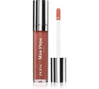 PUPA Milano Miss Pupa Gloss Enchanted Moment 104 5 ml