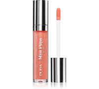 Pupa MISS GLOSS 200 Juicy Glaze - lucidalabbra