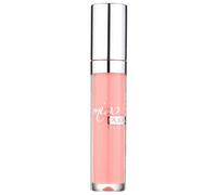 Pupa Miss Gloss Ultra-Shine lucidalabbra 5 ml Tender Apricot