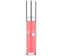 Labbra - Miss Pupa Gloss 203 - Coral Emotion