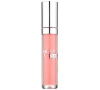 PUPA Milano Miss Pupa lucidalabbra colore 300 Soft Kiss 5 ml