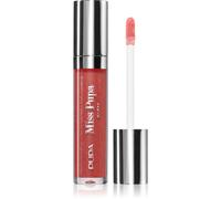 PUPA Milano Miss Pupa Gloss Sweet Candy 301 5 ml