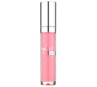 Pupa MISS GLOSS 302 Ingenious Pink - lucidalabbra