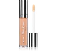 Pupa Lucidalabbra Miss Pupa Gloss Effetto Volume Immediato 400 Ballerina 5 ml