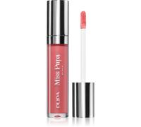Miss Pupa Gloss 402 Blossom Pink Lucidalabbra Effetto Volume Immediato 5 ml Pupa