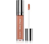 Pupa Miss Pupa Gloss 405 Blush Nude 5 ml