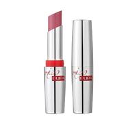 PUPA Milano - Miss Pupa Rossetti 2.4 ml Oro rosa unisex