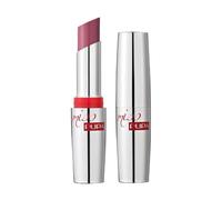 PUPA Milano - Miss Pupa Rossetti 2.4 ml Oro rosa unisex