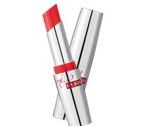 Pupa Milano Miss Pupa Rossetto Ultra Brillante 403 Paradise