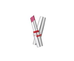 PUPA Milano - Miss Pupa Starlight Rossetti 2.5 g Oro rosa unisex