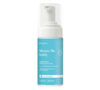 Pupa Milano Mousse Me Detergente Viso Struccante 100 ml - Detergente viso