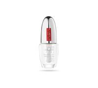 PUPA Milano Multi Nail Care 7 In 1 5ml