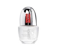 Pupa Multi Nail Care 7 in 1 Trattamento Unghie 5ml