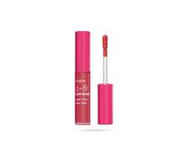 PUPA Milano Multi-talent Lipstick + Blush 03 Coralicious 6ml