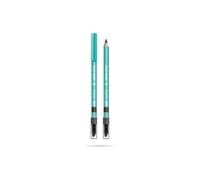 PUPA Milano Multi-Talent Matita Eyeliner + Kajal + Ombretto + Sopracciglia 03 Intense Brown 1.08g