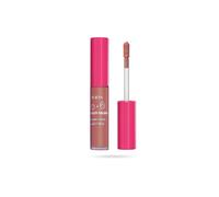 PUPA Milano Multi-talent Rossetto + Blush 01 Nude Pink 6ml