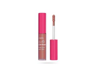 PUPA Milano Multi-talent Rossetto + Blush 01 Nude Pink 6ml