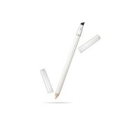 PUPA Milano Multiplay 01 Icy White 1.2g